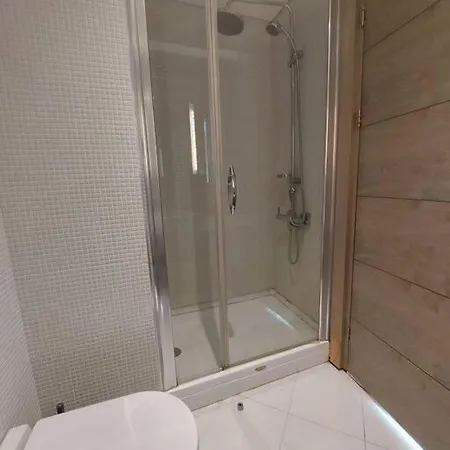 With 5 Star Standards * איסטמבול