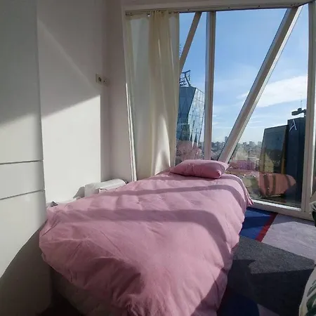 With 5 Star Standards