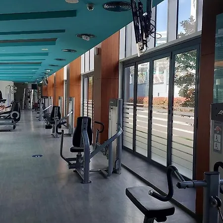 With 5 Star Standards * Κωνσταντινούπολη